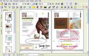 Qoppa PDF Studio Pro Full1