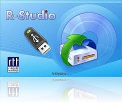 download gratis R-Studio 6.1 Build 152021 Network Edition + Crack terbaru