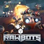 download gratis MiniGames Rawbots v0.1.4 terbaru full version