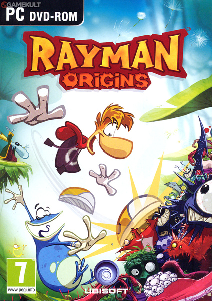 Rayman-Origin-kuyhaa-cover