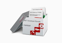 download Red Gate DotNet Developer Bundle v1.8.2.238 build 203 Full Keygen terbaru