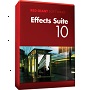 Download Red Giant Effects Suite 10 (x32/x64) Full Serial terbaru