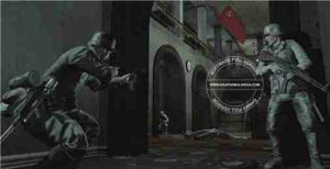 Red Orchestra 2 Heroes Of Stalingrad Repack4