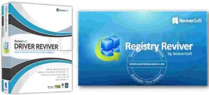 Registry Reviver Full