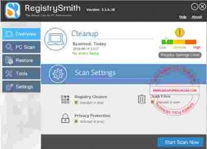 Registry Smith Full1