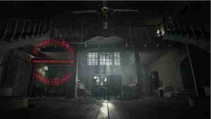 Resident Evil 7 Biohazard Full Crack1