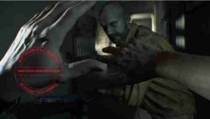 Resident Evil 7 Biohazard Full Crack3