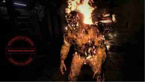 Resident Evil 7 Biohazard Full Crack4