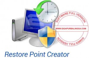 Download Restore Point Creator