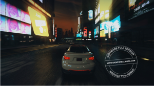Ridge Racer Unbounded Repack Version For PC3