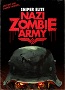 download Sniper Elite NAZI Zombie Army - FLT ISO terbaru