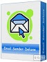 download gratis Software Pengirim Email Massal Email Sender Deluxe 2.35 Full Keygen terbaru full version