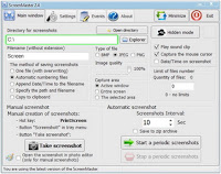 download ScreenMaster v2.6 ML Full Crack terbaru