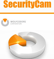 download SecurityCam v1.4.0.9 Full Serial terbaru