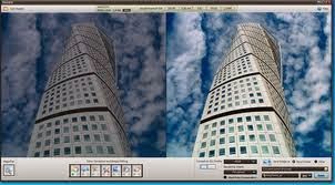 Download SoftColor PhotoEQ v1.1.8.0 Full Serial Number Working 100%