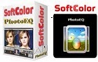 Download SoftColor PhotoEQ v1.1.8.0 Full Serial Number Working 100%