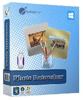 SoftOrbits Photo Retoucher 1.3 Full Reg Key adalah aplikasi yang dapat membantu anda dalam melakukan retouching foto, termasuk didalamnya menghapus objek yang tidak anda inginkan yang terdapat dalam foto anda.