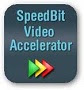 download gratis software Speedbit Video Accelerator 3.3.8.0.3064 Full Crack terbaru full version