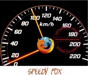 SpeedyFox Download