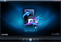 download Splash Pro EX 1.13.0 Full key terbaru