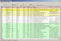 download Spyware Process Detector 3.23.2 With Activator terbaru