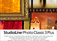 download StudioLine Photo Classic Plus 3.70.56.0 Full Keygen terbaru