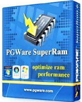 download SuperRam 6 11.26.2012 Full Patch terbaru