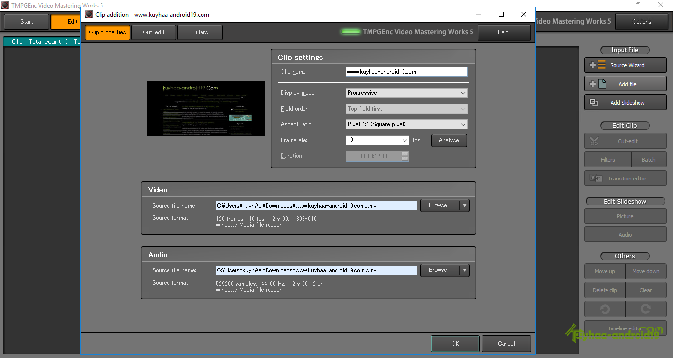 tmpgenc video mastering kuyhaa