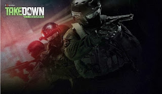 Download Games Takedown Red Sabre - Reloaded For PC
