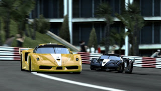 download games Test Drive Ferrari Racing Legends - Skydrow terbaru