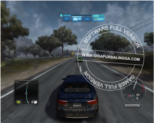 Test Drive Unlimited 2 PC Games1
