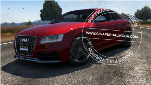 Test Drive Unlimited 2 PC Games2