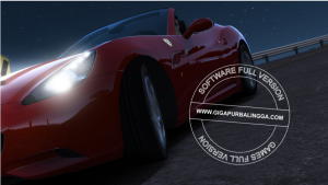 Test Drive Unlimited 2 PC Games3