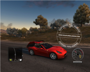 Test Drive Unlimited 2 PC Games6