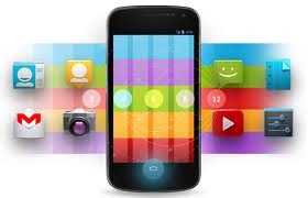 Download Top Paid Android Apps Pack and Themes Pack 1 Full Version Gratis