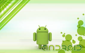 Download Top Paid Android Apps Pack and Themes Pack 2 Full Cracked Terbaru