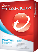 download Trend Micro Titanium Maximum Security 2013 6.0.1215 Final Full Keys terbaru
