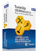 download TuneUp Utilities 2013 13.0.2020.14 Final Full patch terbaru