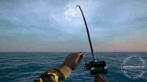 Ultimate Fishing Simulator Kariba Dam Proper Full Crack1