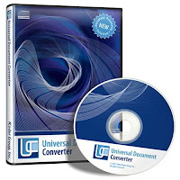 download Universal Document Converter 5.5.1211.5140 Multilanguage Full Keygen terbaru