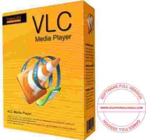 VLC Media Player Terbaru