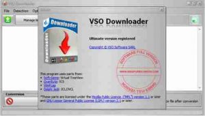 VSO Downloader Ultimate Full Patch1
