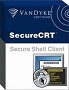 download VanDyke SecureCRT v7.1.1.264 x86 Full Crack And Key terbaru