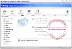 Vit Registry Fix Pro Terbaru1