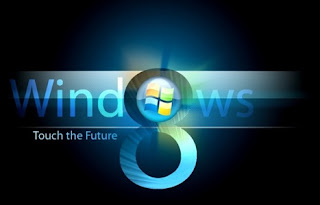 download Windows 8 Transformation Pack 6 terbaru