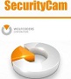 download WOLFCODERS SecurityCam v1.6.0.2 Full Serial terbaru