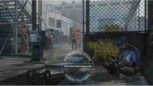 Watch Dogs 2 Full Crack3