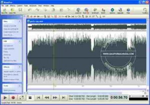 WavePad Sound Editor Masters Full1