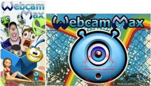 WebcamMax 7.9.1.2 Final Multilingual Full Version