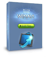 download WinAVI All In One Converter v1.7.0.4702 Incl Crack terbaru